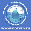 www.dozvrn.ru
